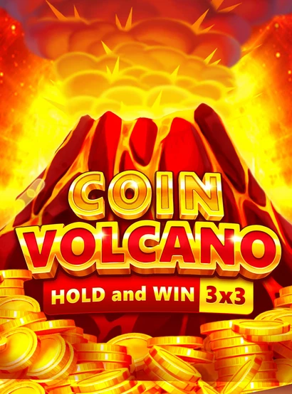 ok100 Plataforma Slots Brasil