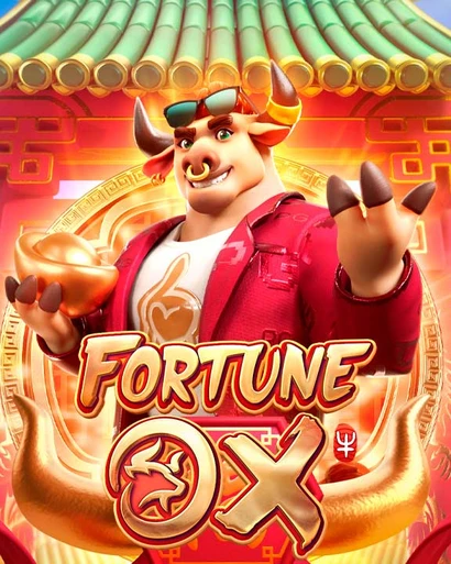 ok100 Cassino Download APP