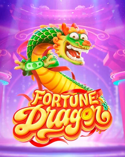 ok100 Slots Entrar Cassino