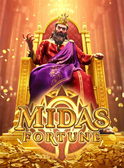 ok100 Plataforma Slots Online
