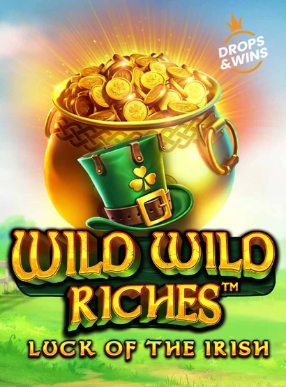 ok100 Brasil Jogos de slots