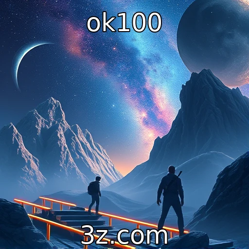 A crescente popularidade dos jogos em nuvem