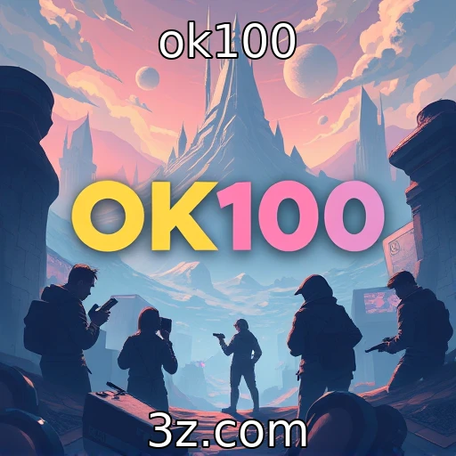 Tendências emergentes na indústria de jogos