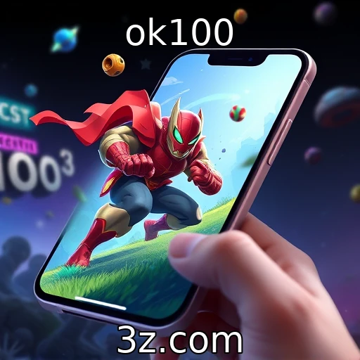 Novas tendências em jogos móveis impactam o mercado