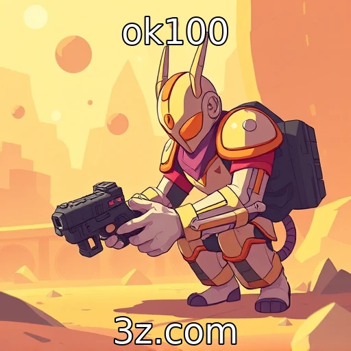 Inovações tecnológicas impulsionam a criação de jogos